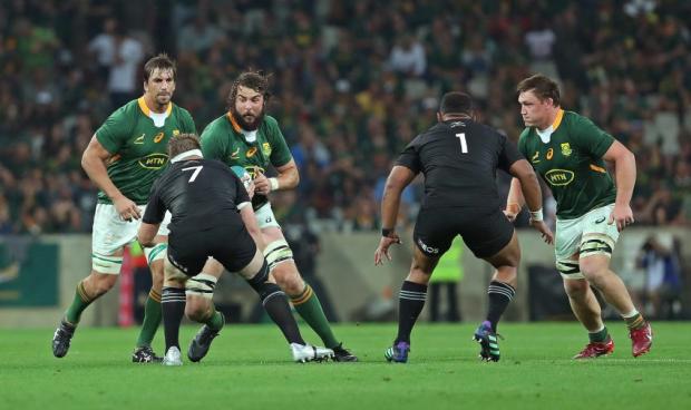 SA-v-NZ