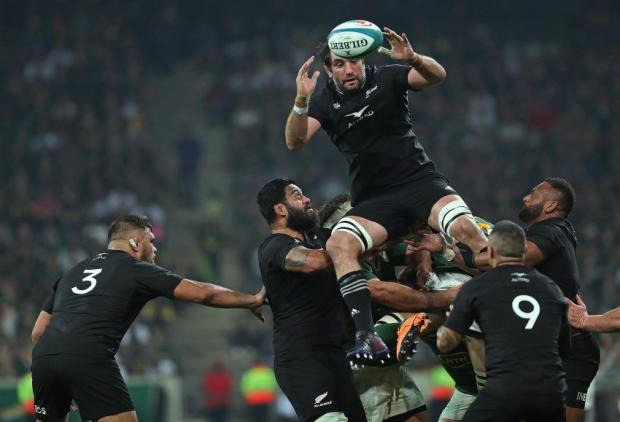 SA-v-NZ