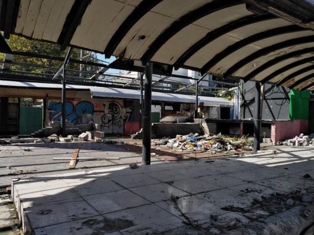 Springbok-pub-gutted