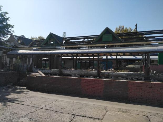 Springbok-pub-gutted