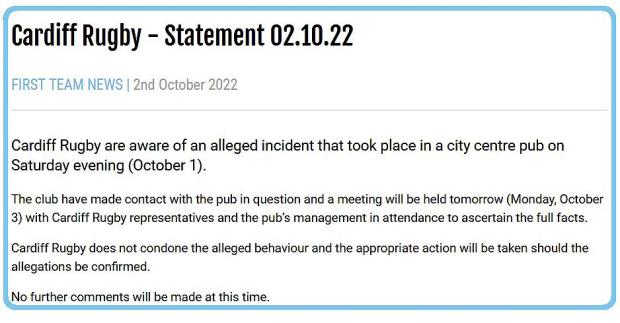 Cardiff-statement-on-pub-incident