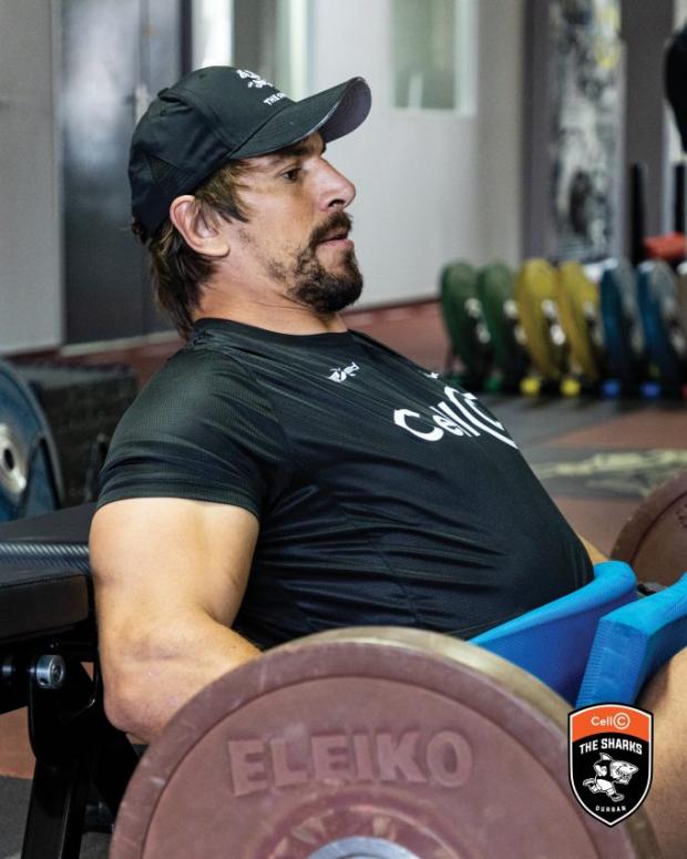 Etzebeth-Sharks-2
