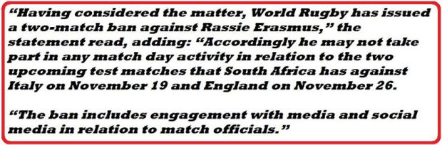 Excerpt-of-WR-statement-on-Rassie