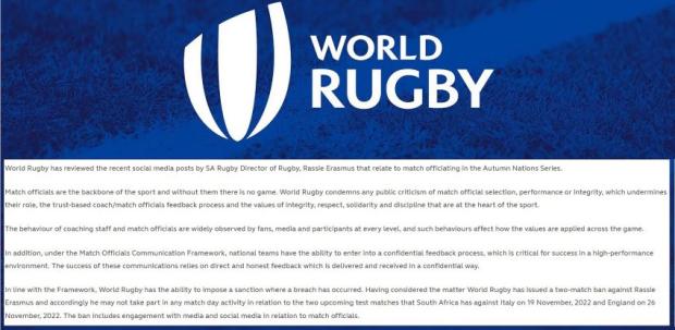World-Rugby-statement-on-Rassie-Erasmus