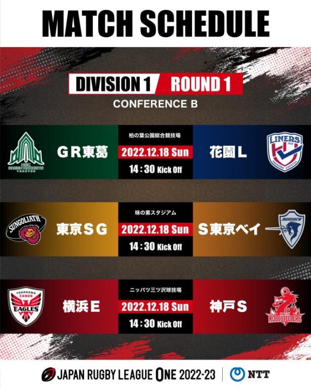 Japan Top League bring in more Springboks