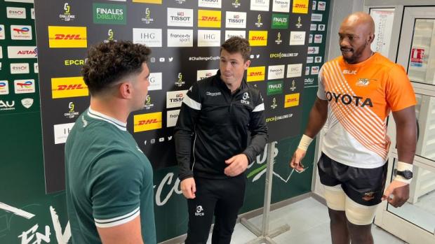 Sam-Grove-White-ref---Pau-v-Cheetahs