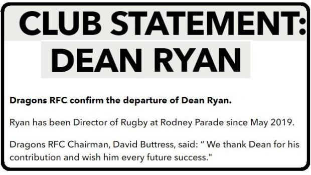 Dragons-statement---Dean-Ryan