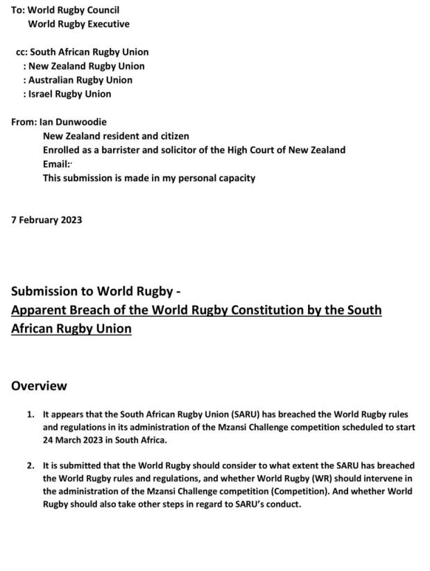 Dunwoodie,-Ian---Submission-to-World-Rugby-20230207