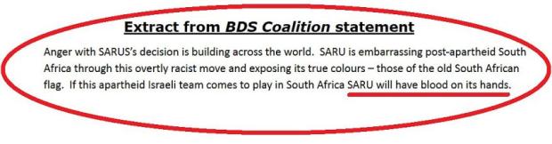 Extract-from-BDS-Coalition-statement