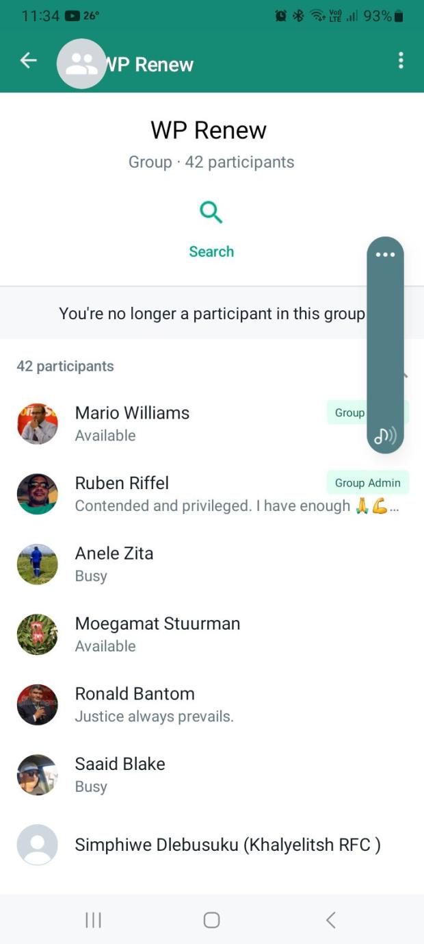 Screenshot---WP-Renew