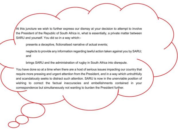 Zelt-extracts-from-SARU-letter-
