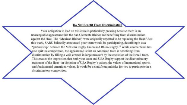 American-Jewish-organizations-statement