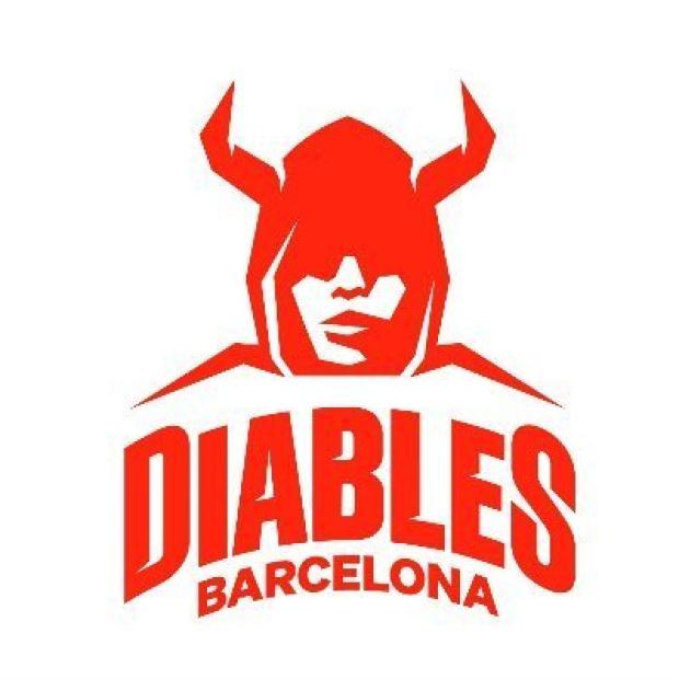Diables