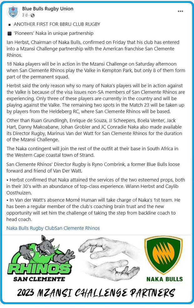 Mzansi-Challenge---BBRU-Naka-Bulls-bragging
