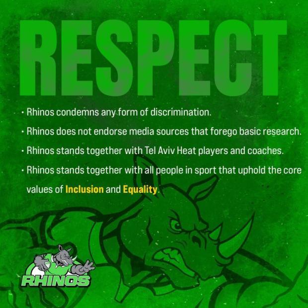 Rhinos-statement-on-twitter