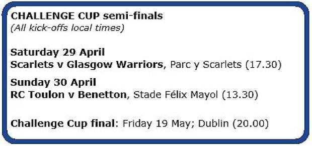Challange-Cup-semifinal-fixtures-2023