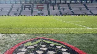 'My body gave out on me': Toulon Director of Rugby quits