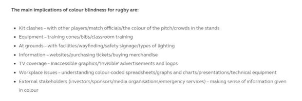 World Rugby's new policy leaves bitter taste for Boks