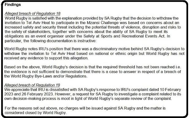 World-Rugby-statement-extract
