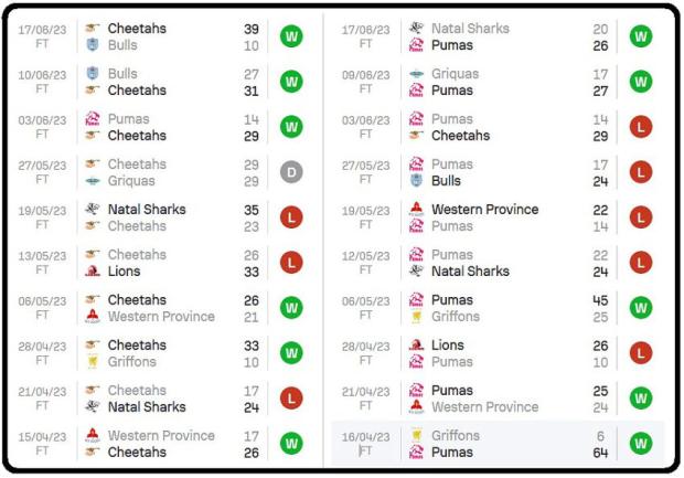 Cheetahs-v-Pumas-road-to-the-Final
