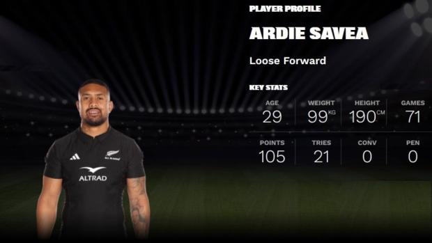 Ardie-Savea-mini-bio