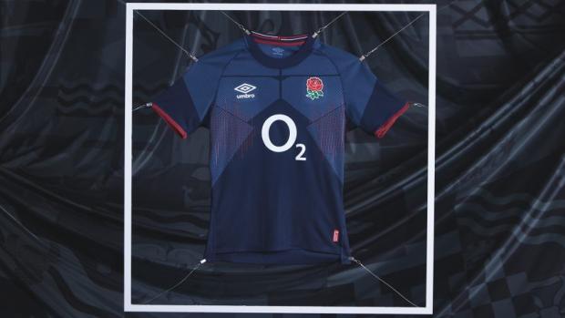 England-World-Cup-away-kit---just-jersey