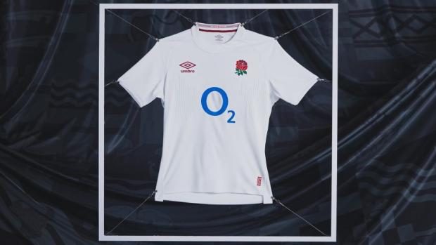 England-World-Cup-home-kit---just-jersey