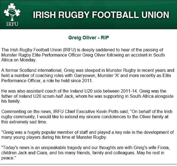 IRFI-statement-on-tragedy-in-CT