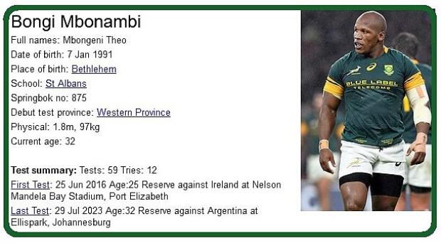Bongi-Mbonambi-mini-bio