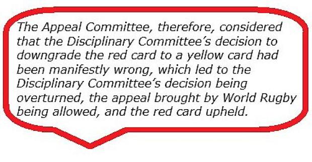 Ower-Farrell-statement-extract