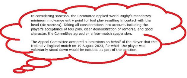 Ower-Farrell-statement-extract