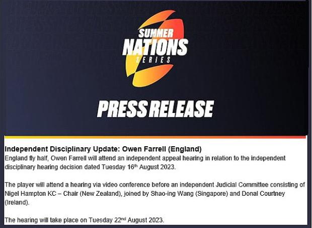 Six-Nations-statement-on-Owen-Farrell-appeal
