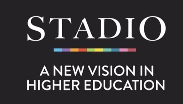 Stadio education