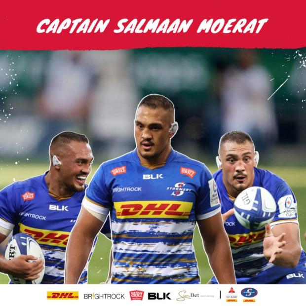captain-Salmaan-Moeraat