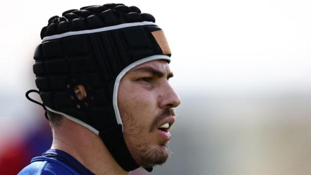 Antoine-Dupont-training-2-RWC2023