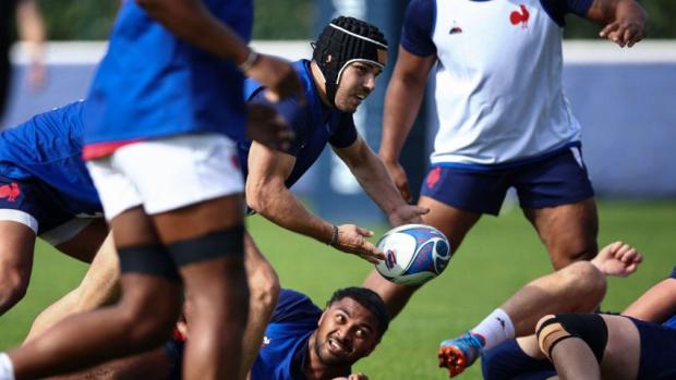 Antoine-Dupont-training-5-RWC2023