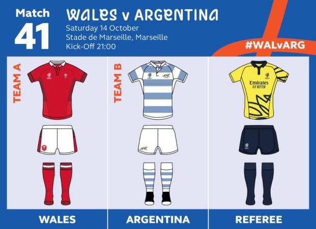 RWC2023_Team-Kit-Match-Schedule-Quarter-Finals