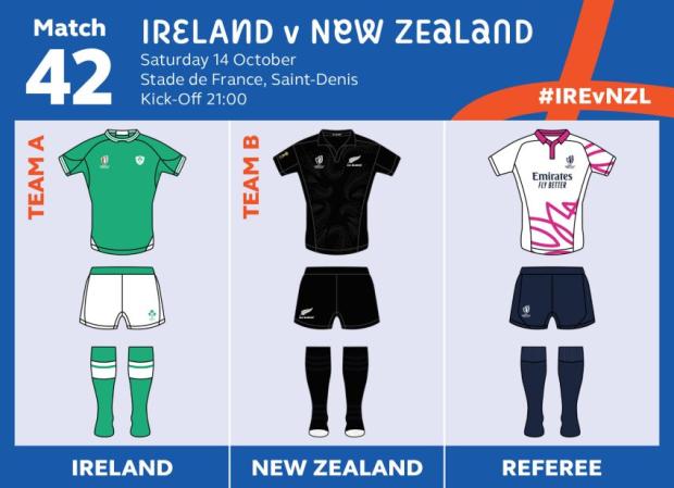 RWC2023_Team-Kit-Match-Schedule-Quarter-Finals