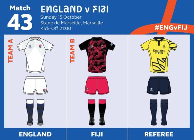 RWC2023_Team-Kit-Match-Schedule-Quarter-Finals