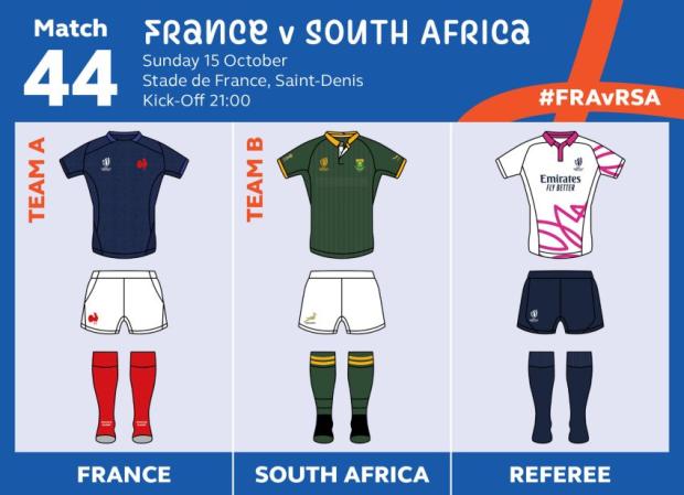 RWC2023_Team-Kit-Match-Schedule-Quarter-Finals