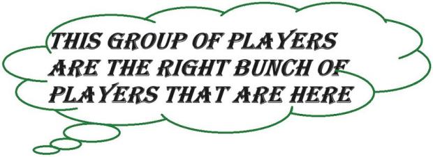 Rassie-quote