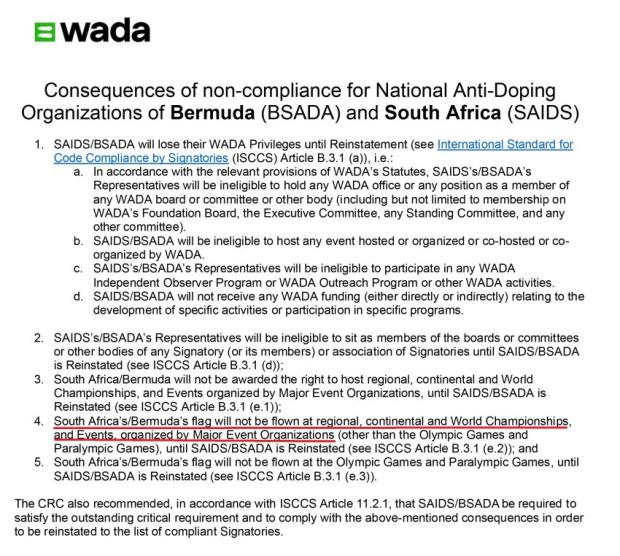 SAIDS-and-BSADA-consequences-230922