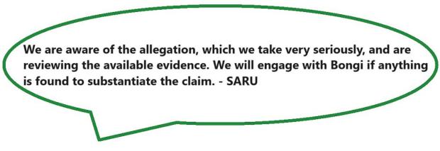 SARU-statement-on-Bondi