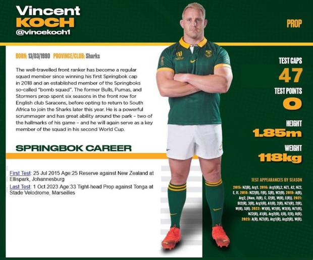 Vincent-Koch-bio