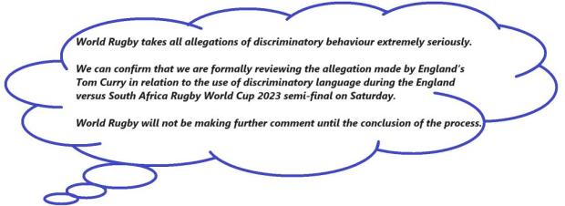 World-Rugby-statement-on-Bongi