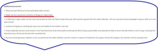 World-Rugby-technical-zone