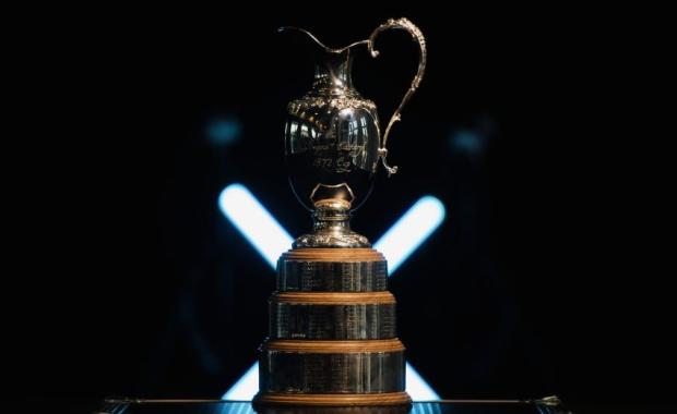 URC, Round Eight - Teams and Predictions