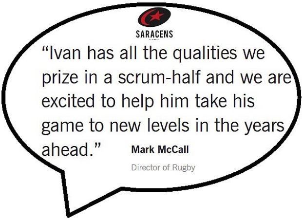 Mark-McCall-on-Ivan-van-Zyl