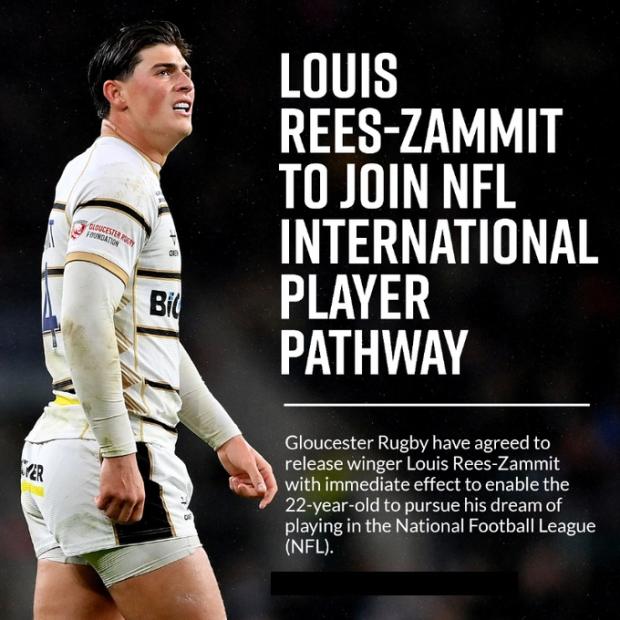Gloucester statement on Reece-Zammit.jpg