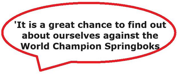 Razor quote